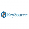 KeySource Acquisition Avatar
